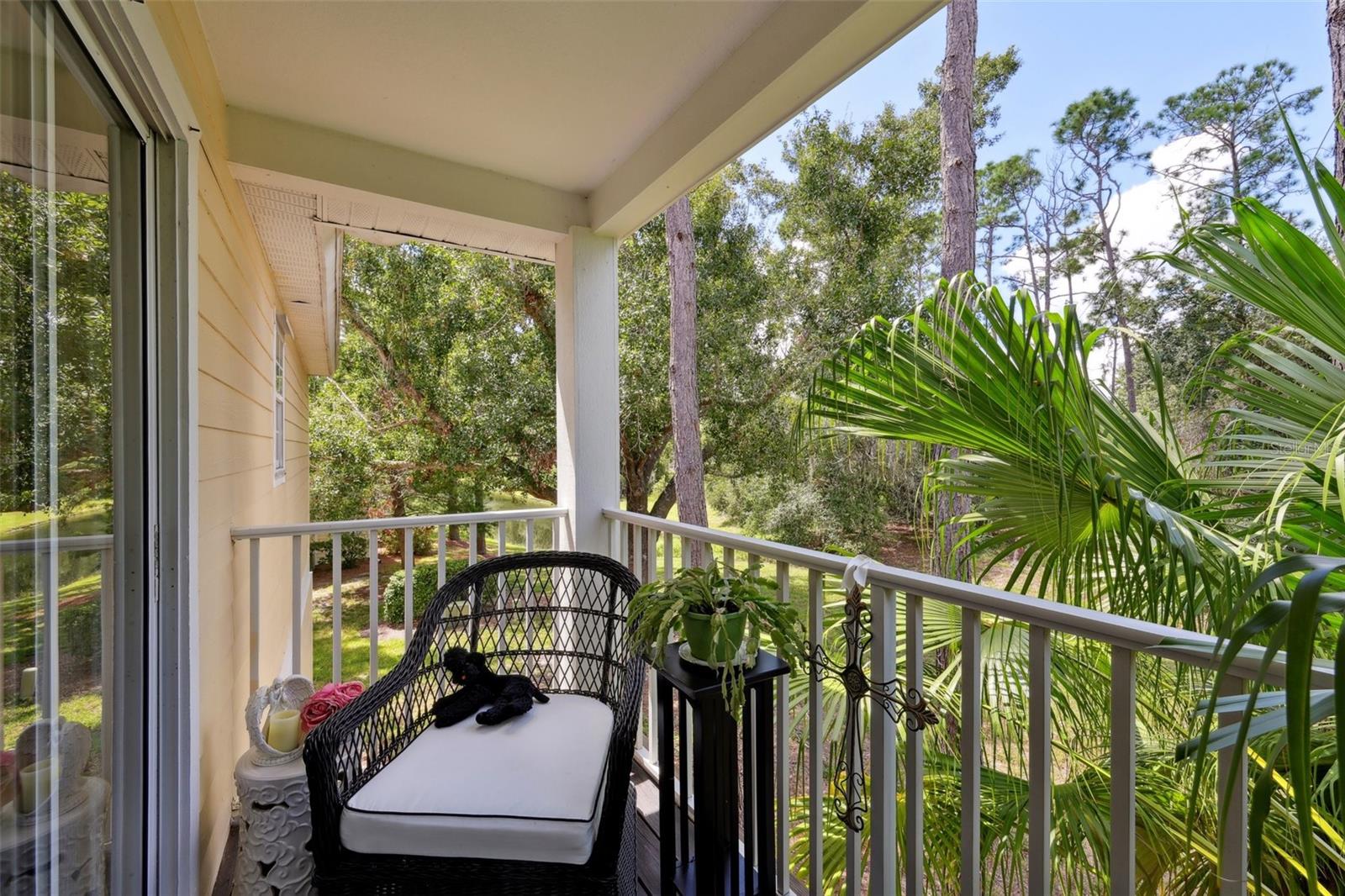 6412 ROSEFINCH COURT 204