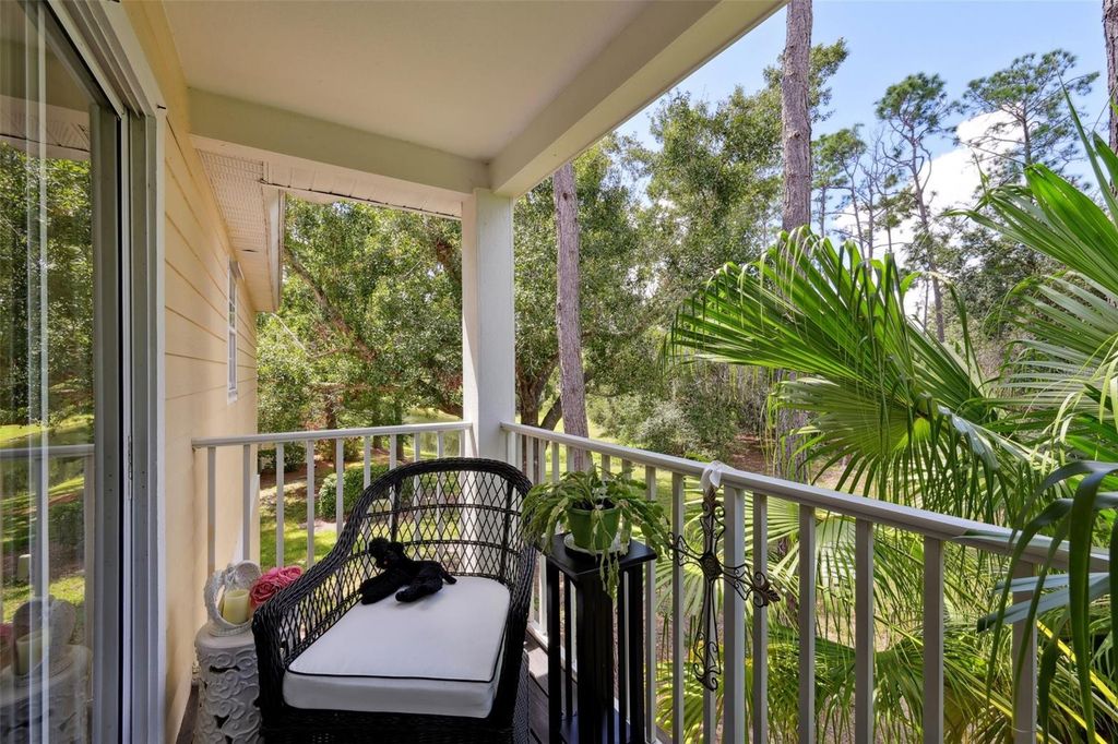 Photo of 6412 Rosefinch Court #204, Lakewood Ranch, FL 34202 (MLS # A4665713)