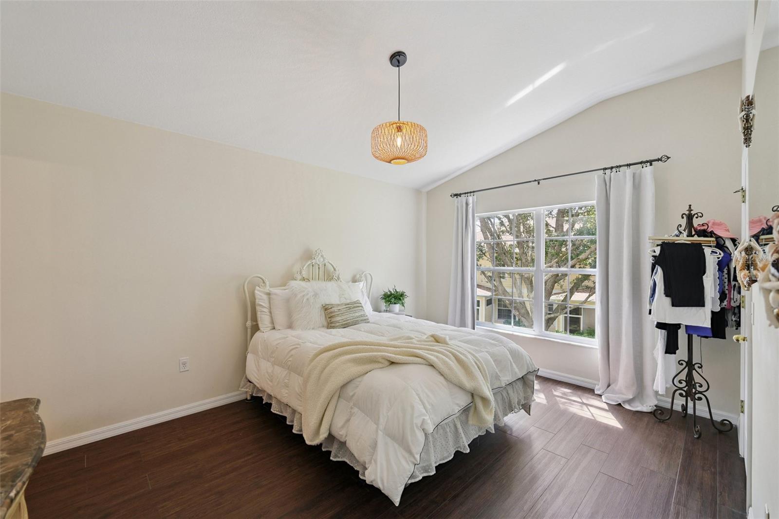 SUMMERFIELD HOLLOW PH 1-A & 1-B - Residential