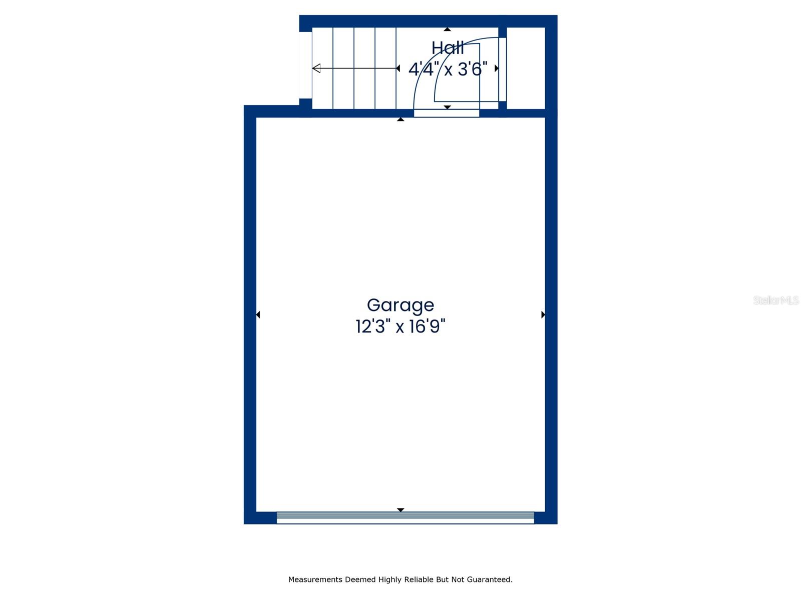 SUMMERFIELD HOLLOW PH 1-A & 1-B - Residential