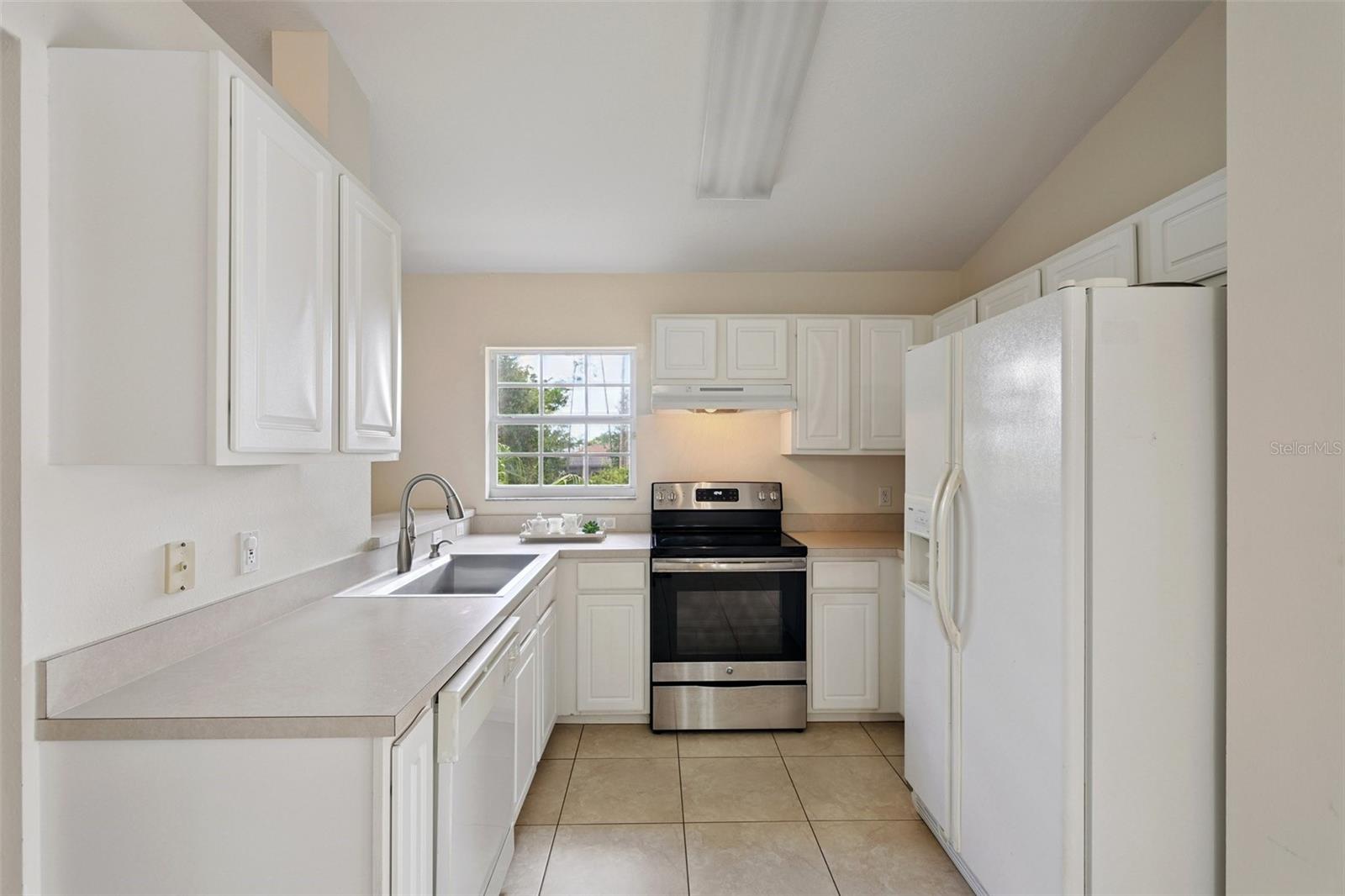 SUMMERFIELD HOLLOW PH 1-A & 1-B - Residential