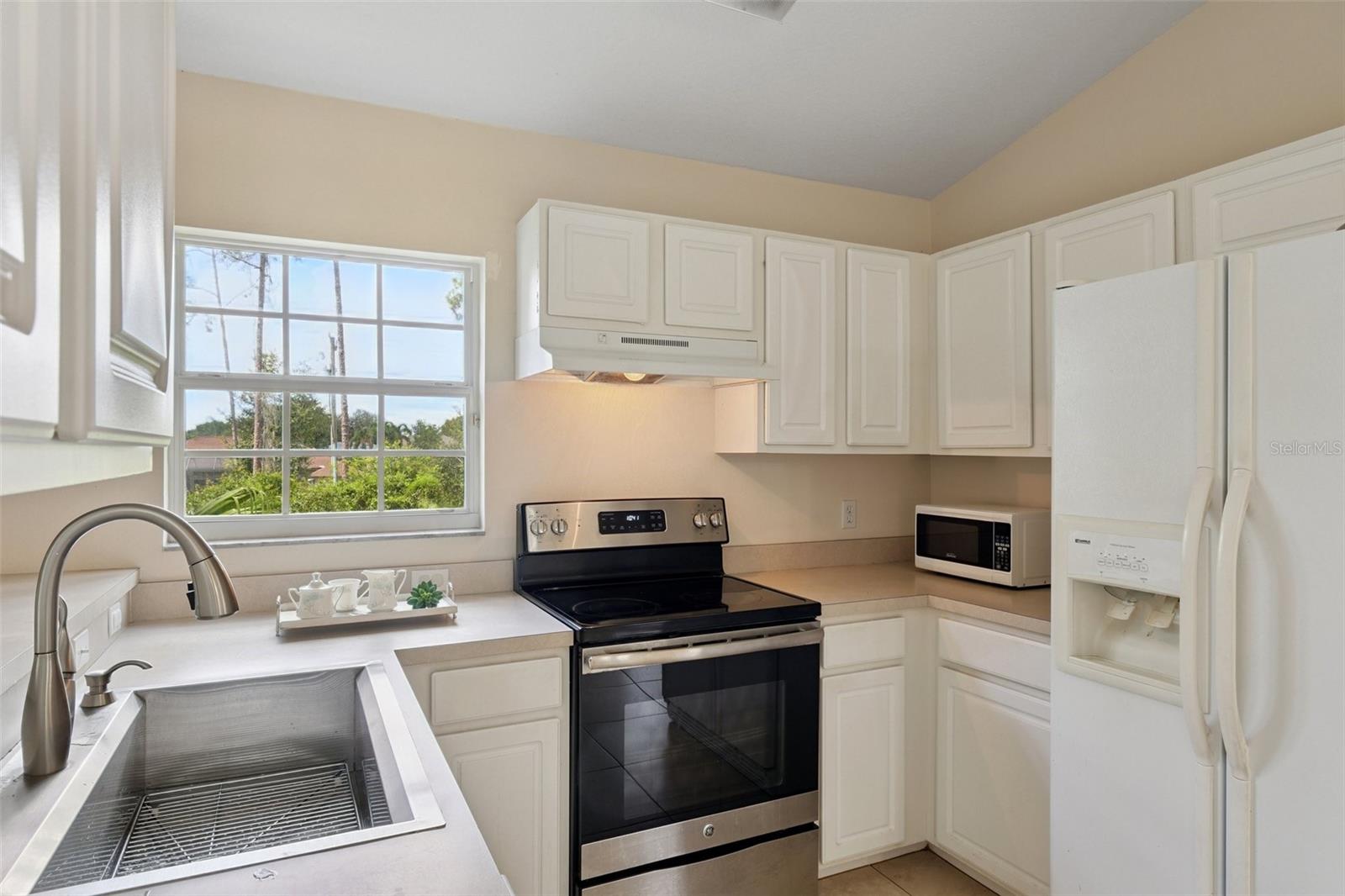 SUMMERFIELD HOLLOW PH 1-A & 1-B - Residential