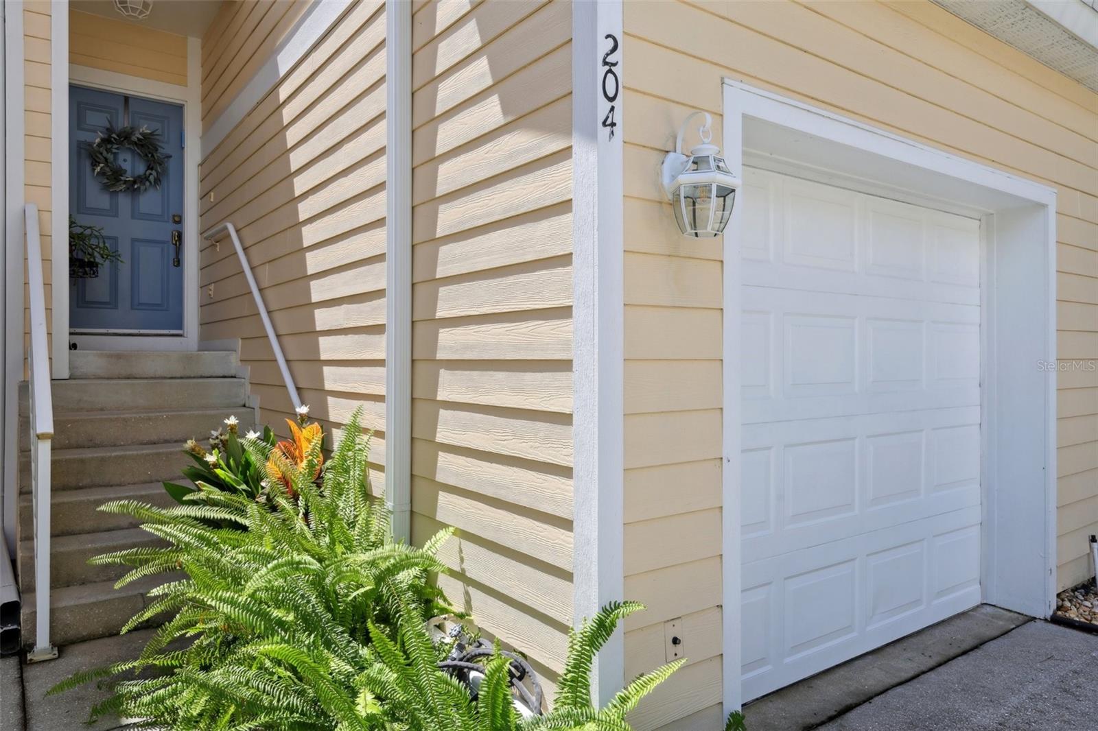 SUMMERFIELD HOLLOW PH 1-A & 1-B - Residential