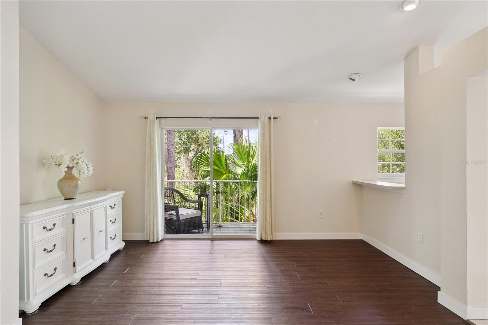 SUMMERFIELD HOLLOW PH 1-A & 1-B - Residential