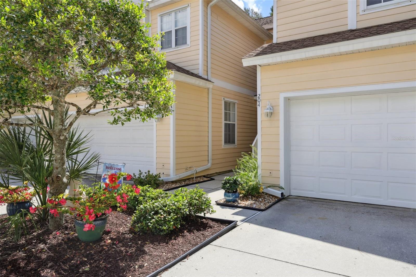 6412 ROSEFINCH COURT 204