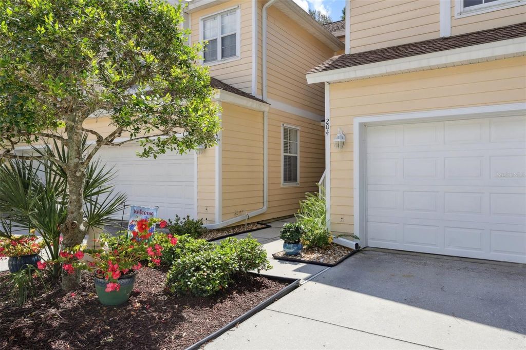 Photo of 6412 Rosefinch Court #204, Lakewood Ranch, FL 34202 (MLS # A4665713)