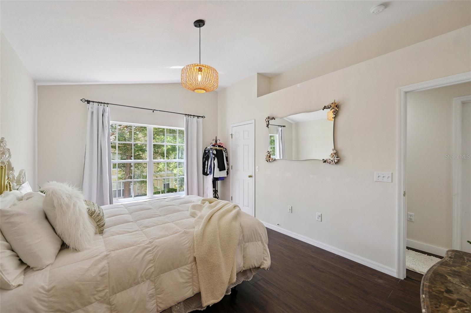 SUMMERFIELD HOLLOW PH 1-A & 1-B - Residential