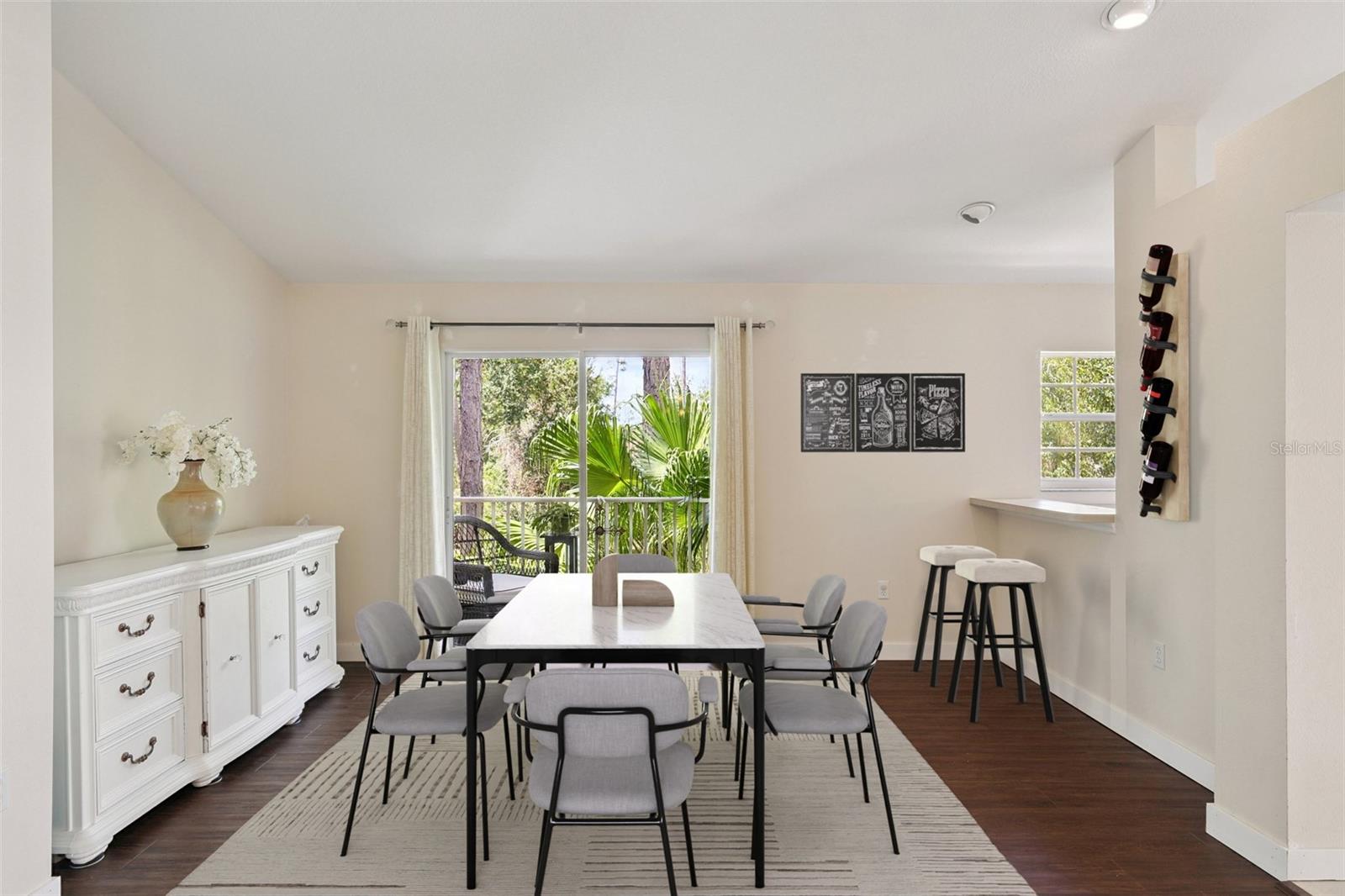 SUMMERFIELD HOLLOW PH 1-A & 1-B - Residential