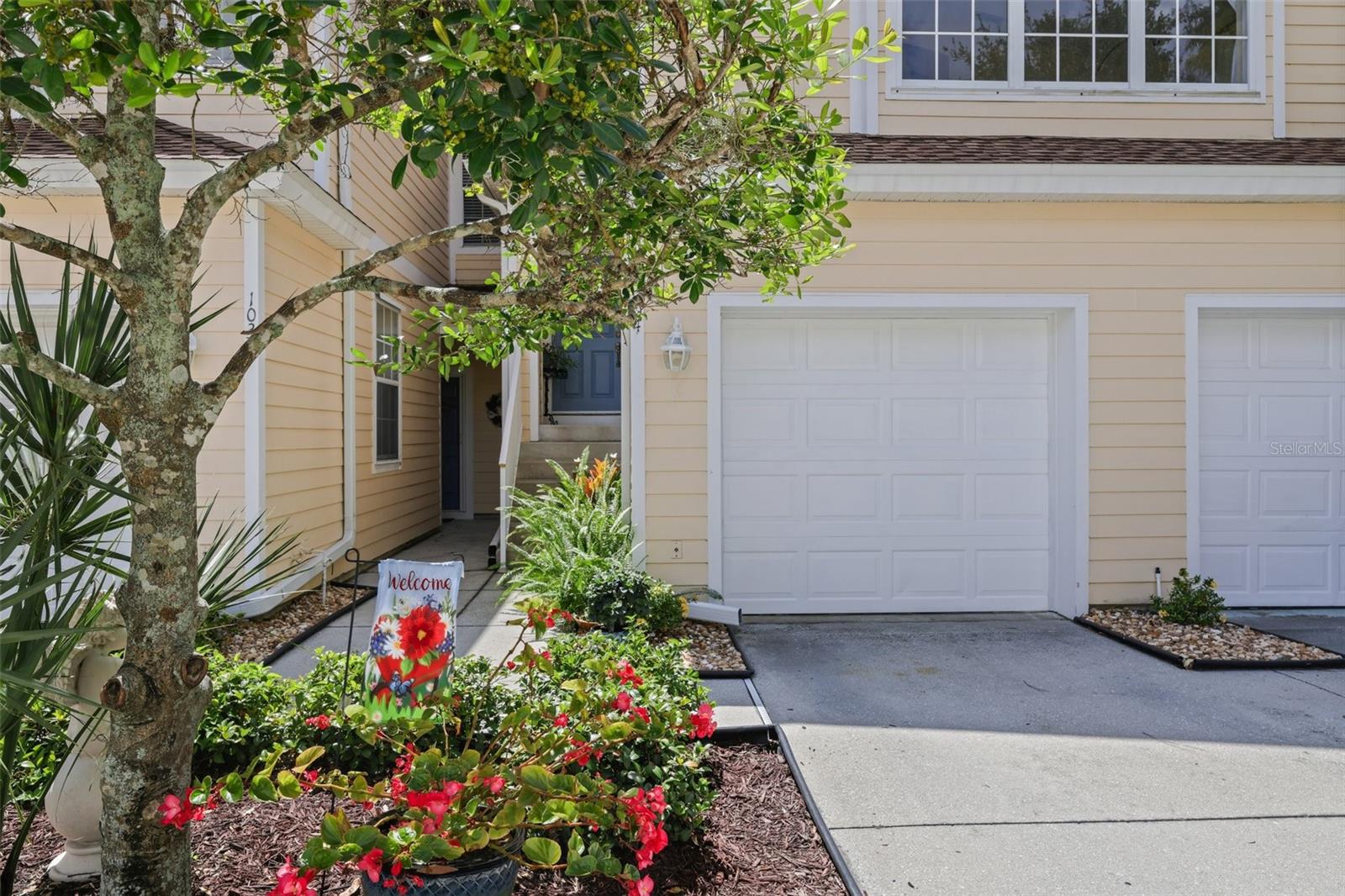 SUMMERFIELD HOLLOW PH 1-A & 1-B - Residential