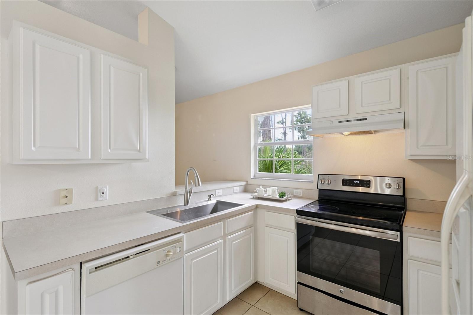 SUMMERFIELD HOLLOW PH 1-A & 1-B - Residential