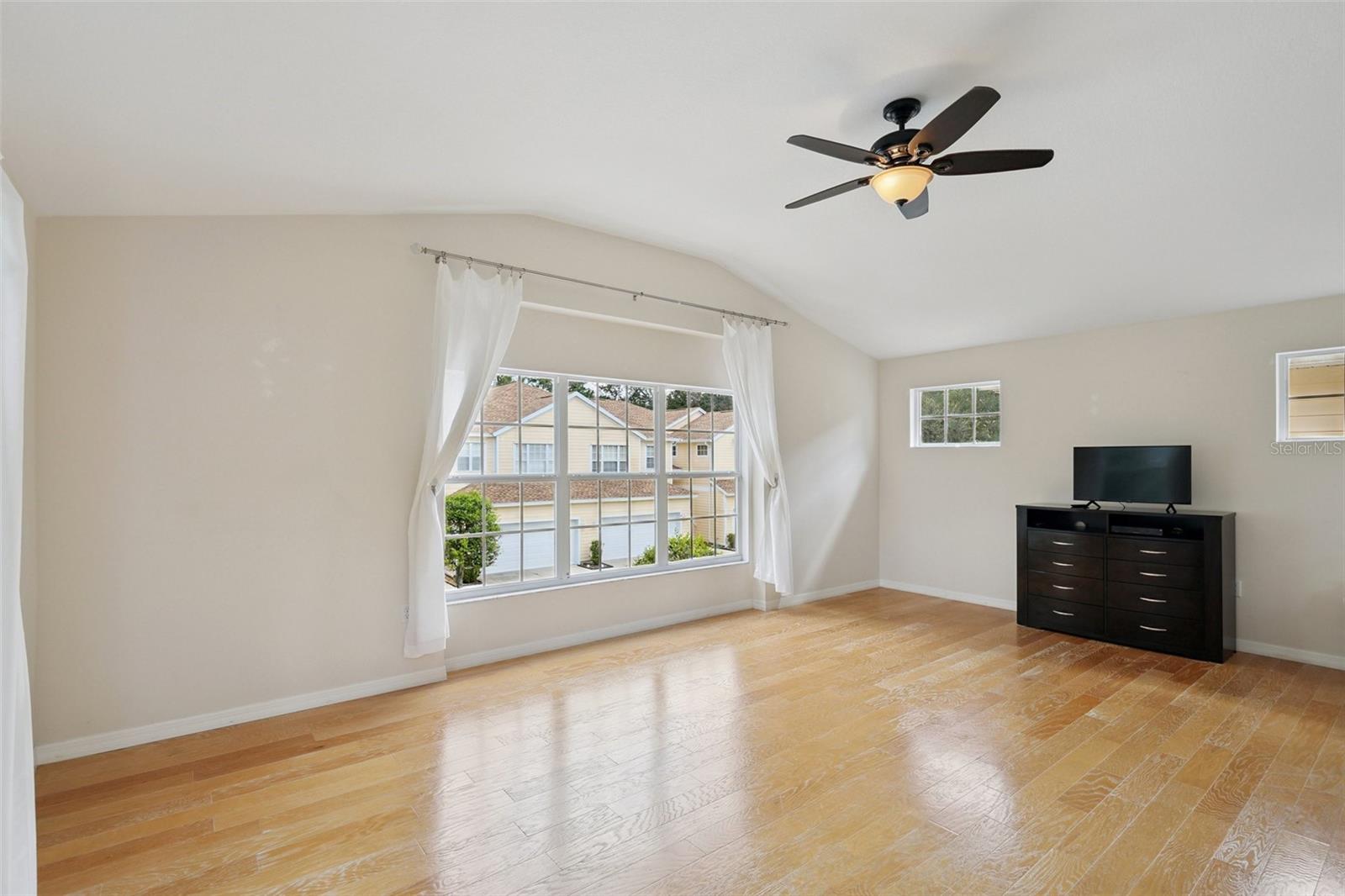 SUMMERFIELD HOLLOW PH 1-A & 1-B - Residential