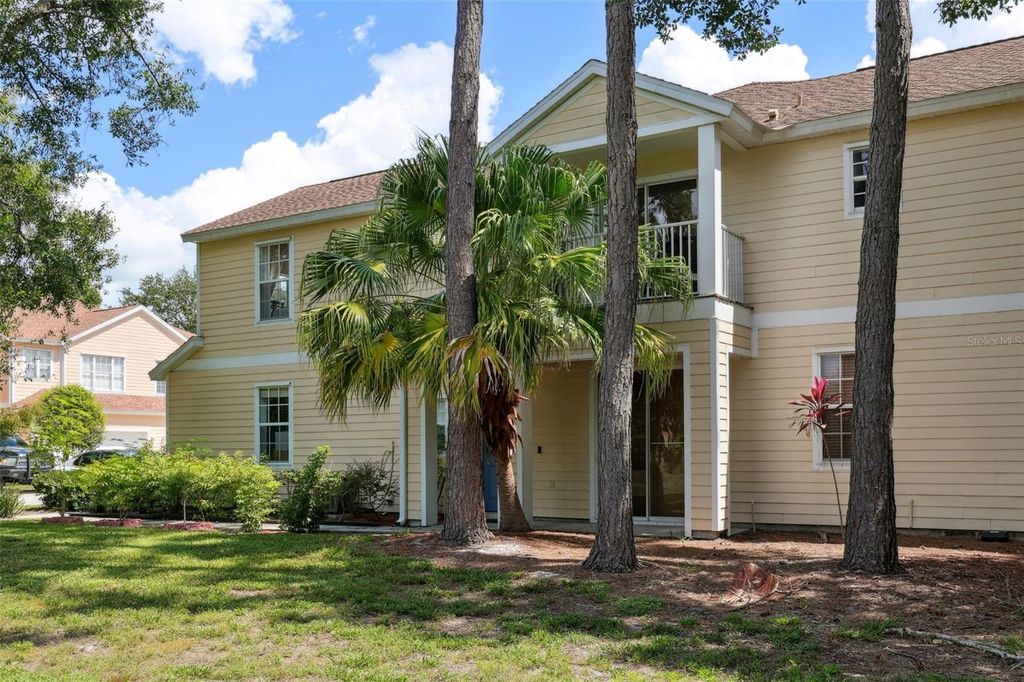 Photo of 6412 Rosefinch Court #204, Lakewood Ranch, FL 34202 (MLS # A4665713)