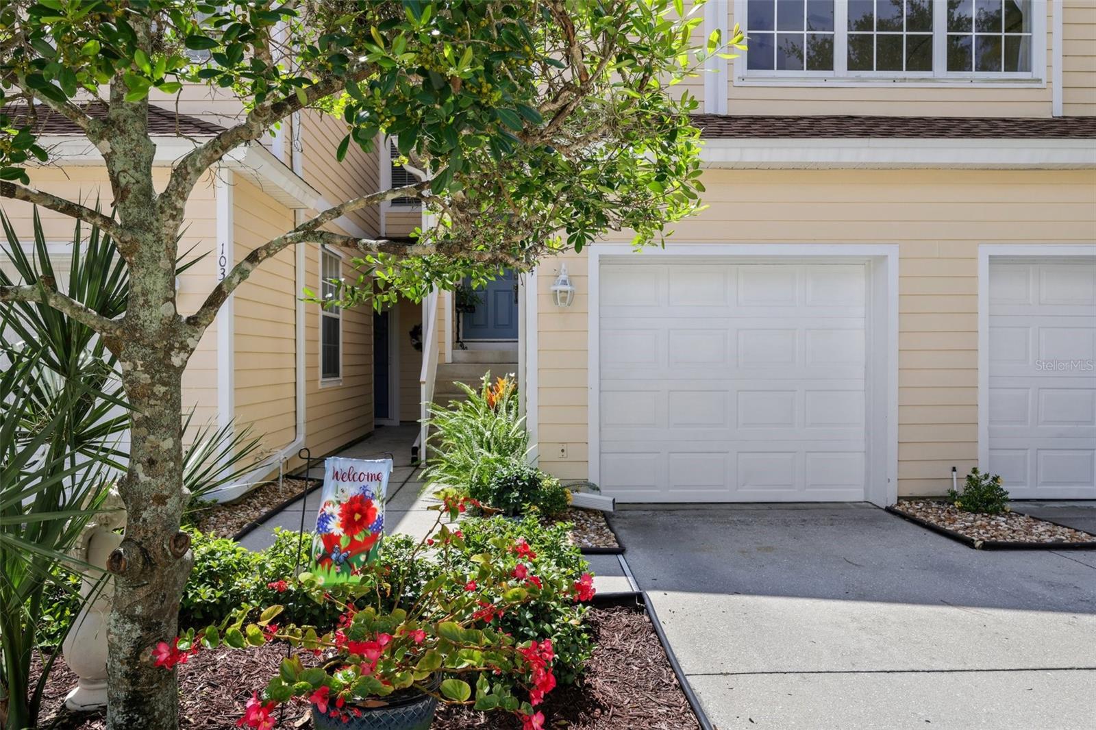 SUMMERFIELD HOLLOW PH 1-A & 1-B - Residential