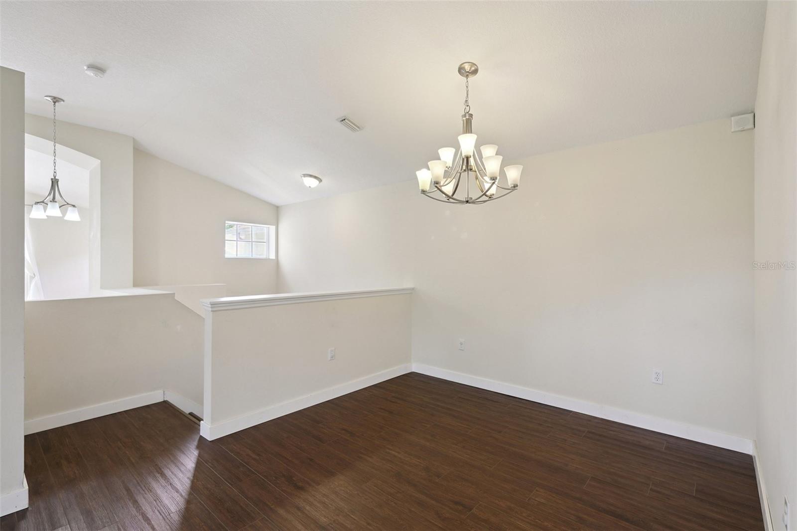 SUMMERFIELD HOLLOW PH 1-A & 1-B - Residential