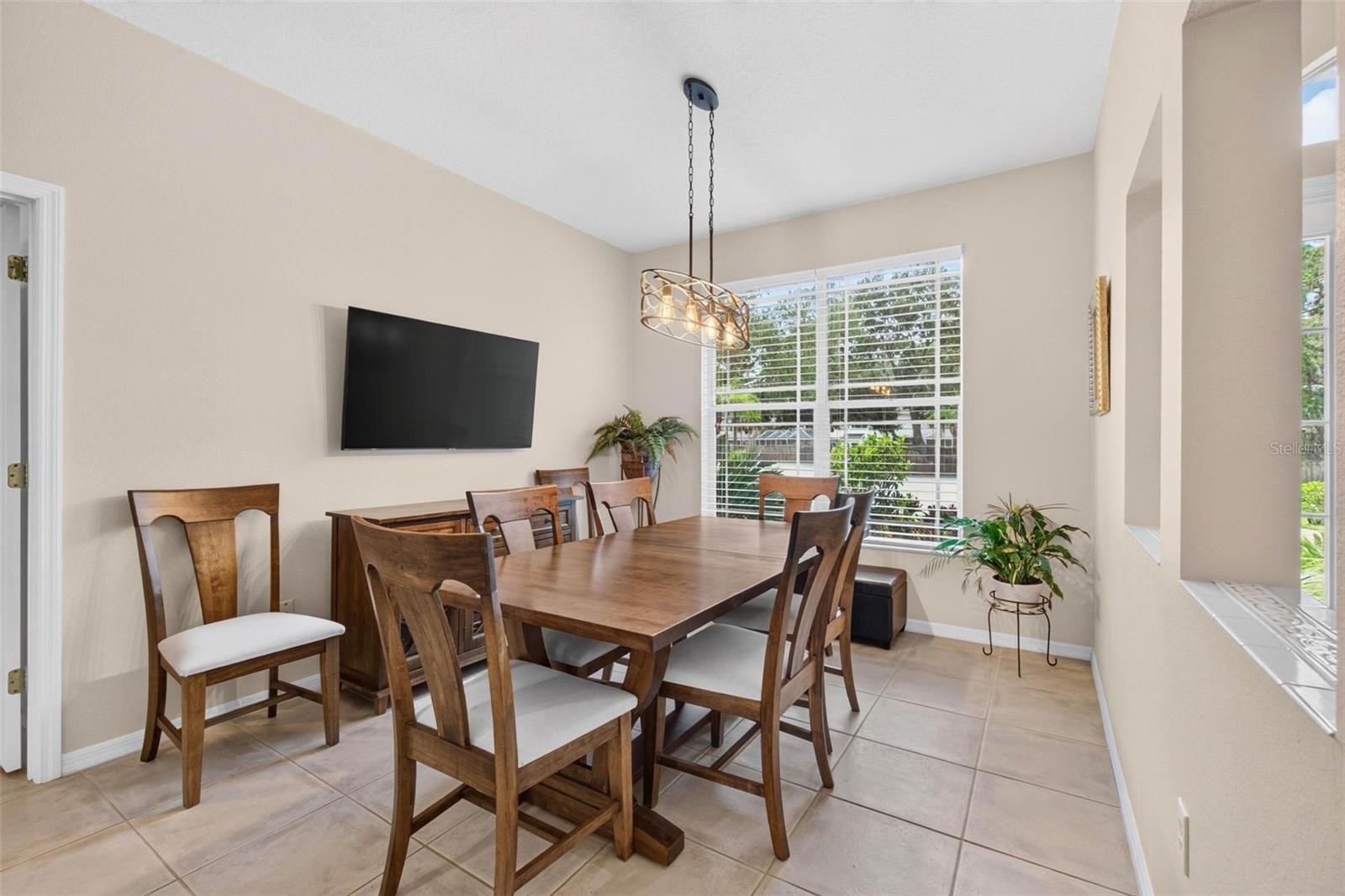 2245 MISTY COURT