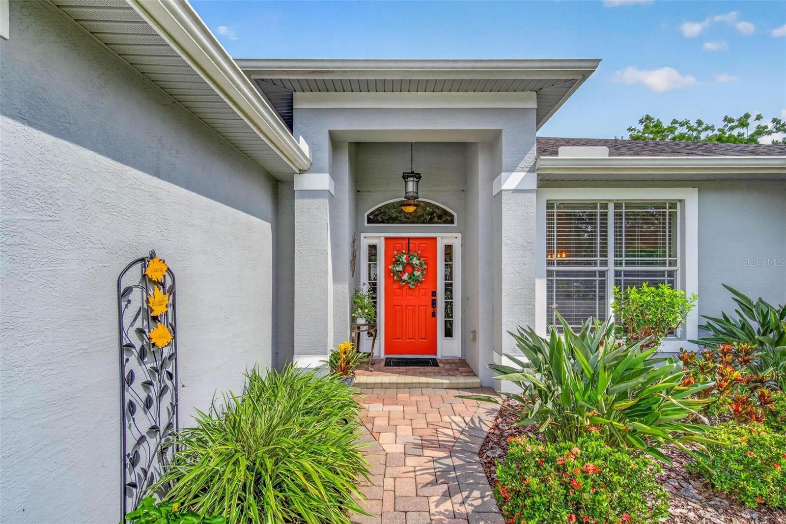 2245 MISTY COURT