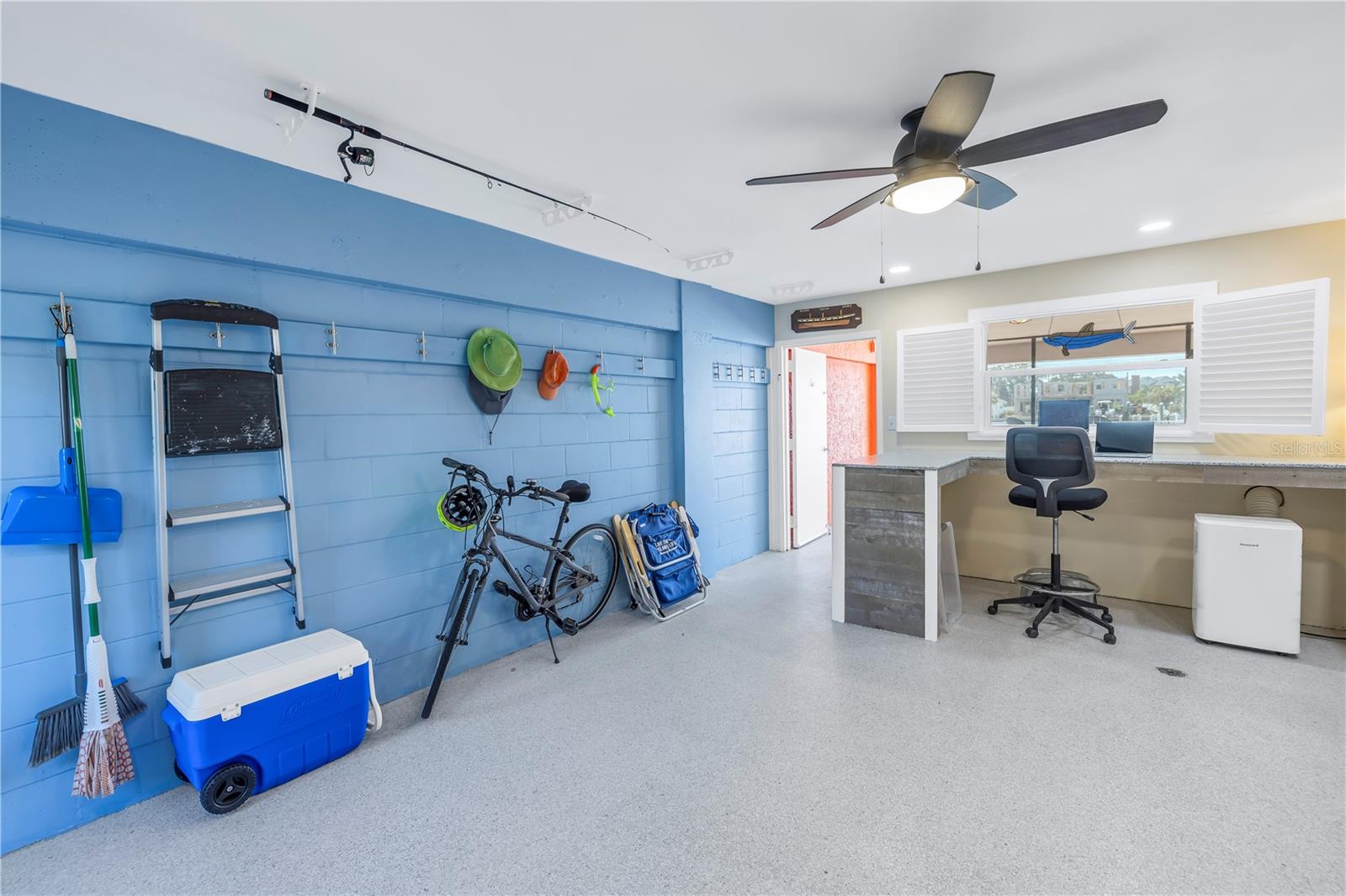 YACHT HAVEN CONDO - Residential