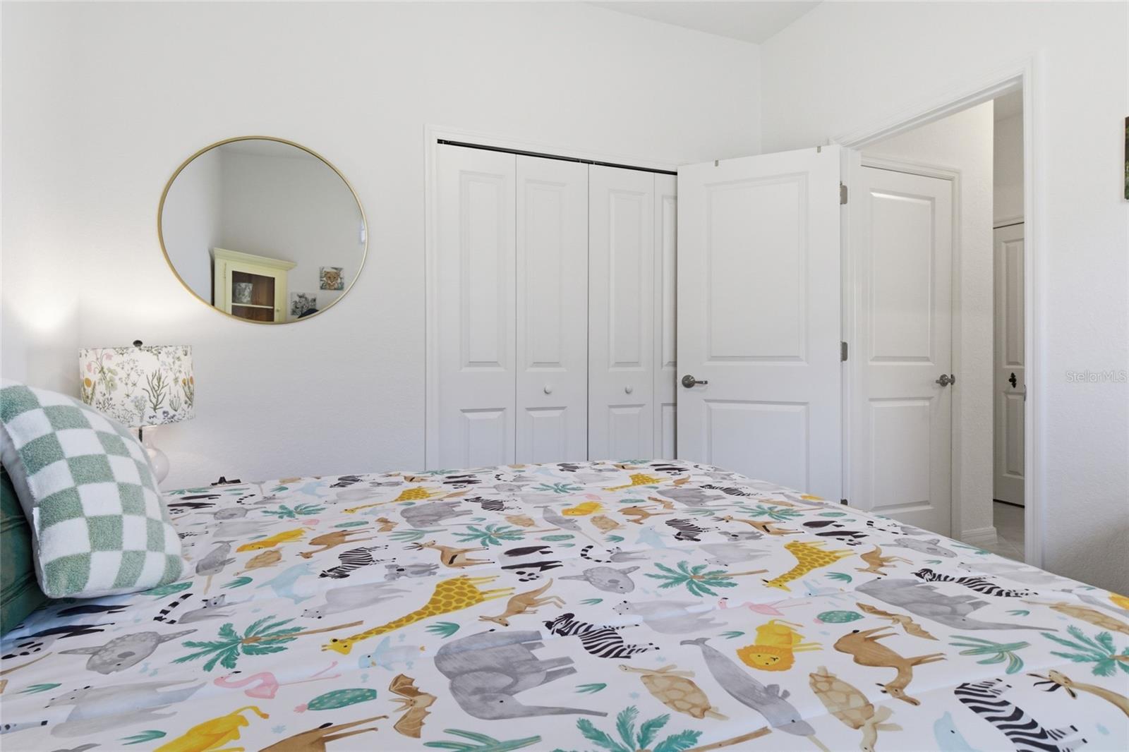 ANTIGUA/WELLEN PARK REP - Residential