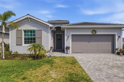 19060 CABERNET COURT VENICE FL 34293