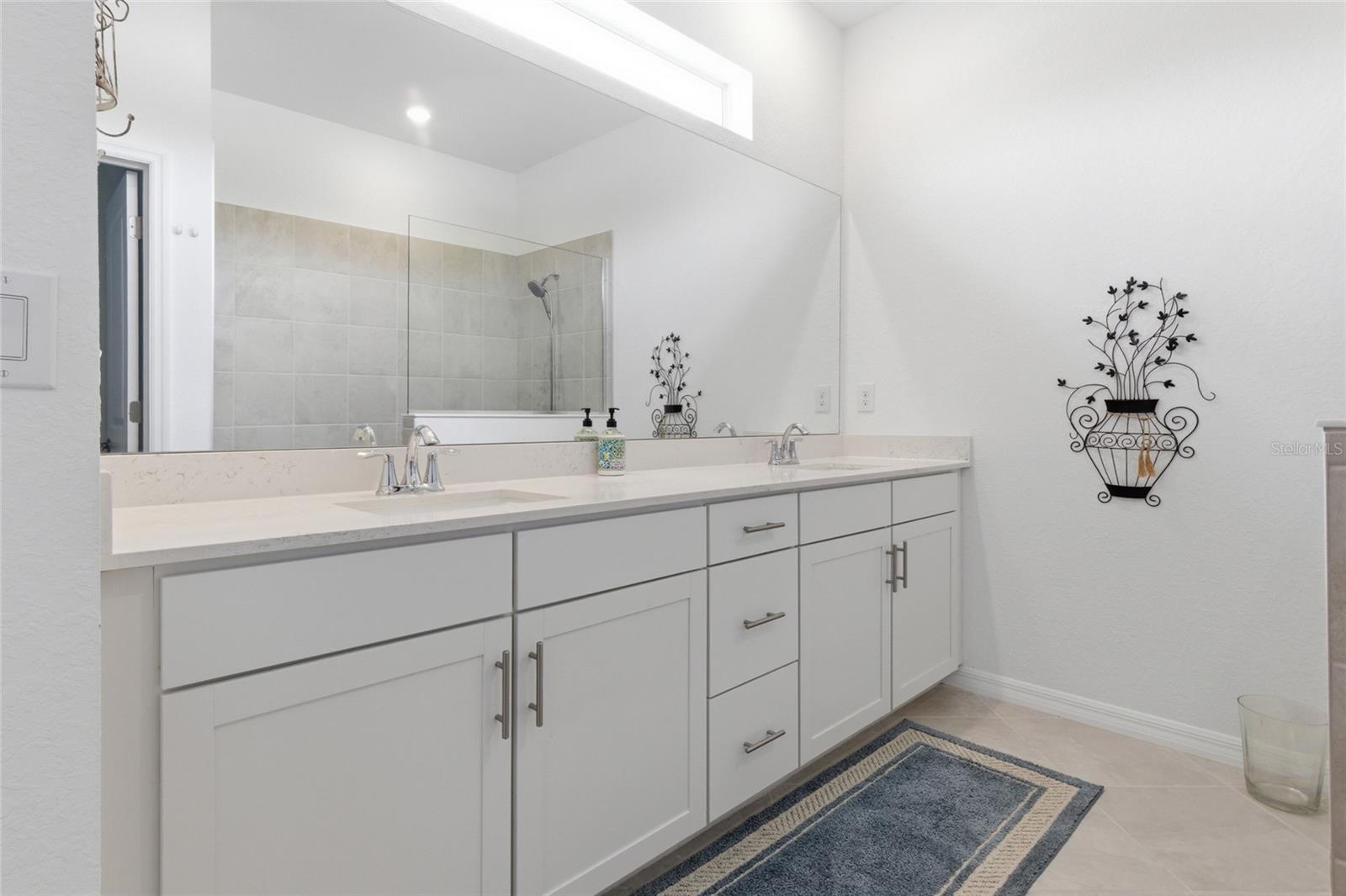 ANTIGUA/WELLEN PARK REP - Residential