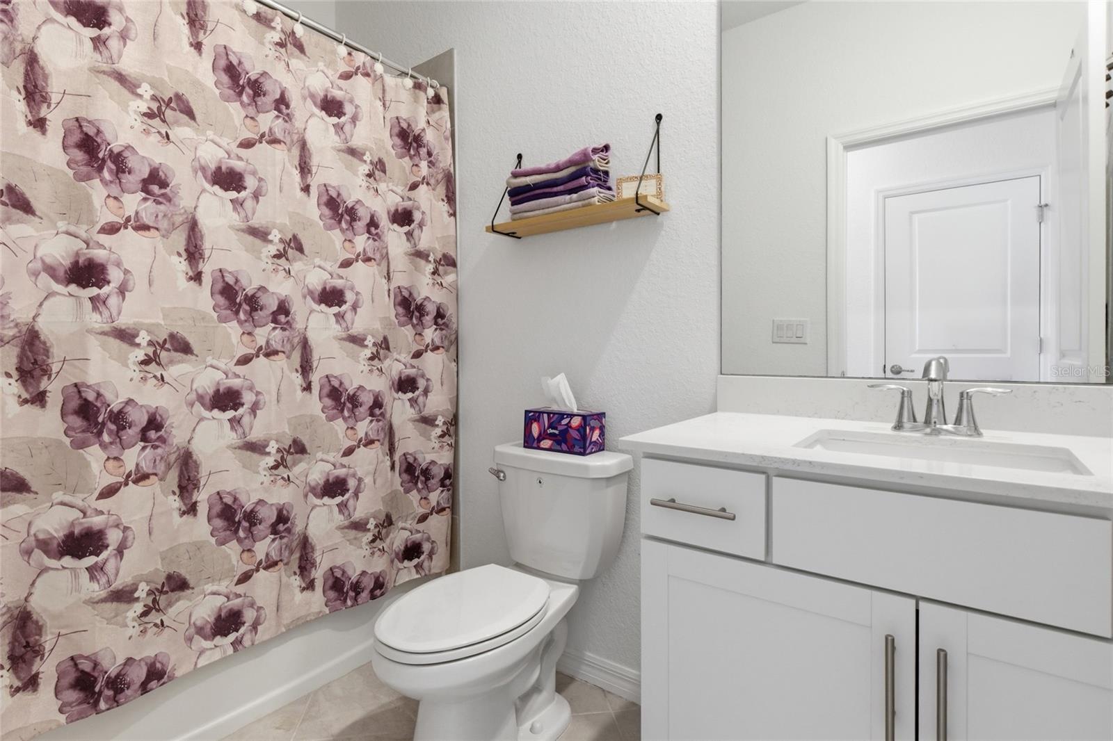 ANTIGUA/WELLEN PARK REP - Residential