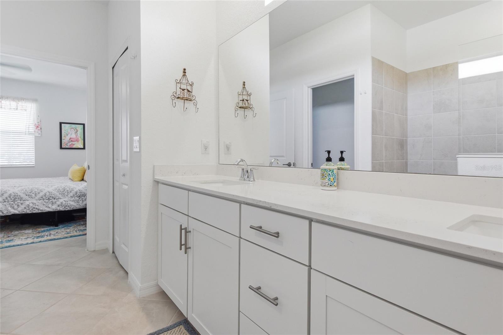 ANTIGUA/WELLEN PARK REP - Residential