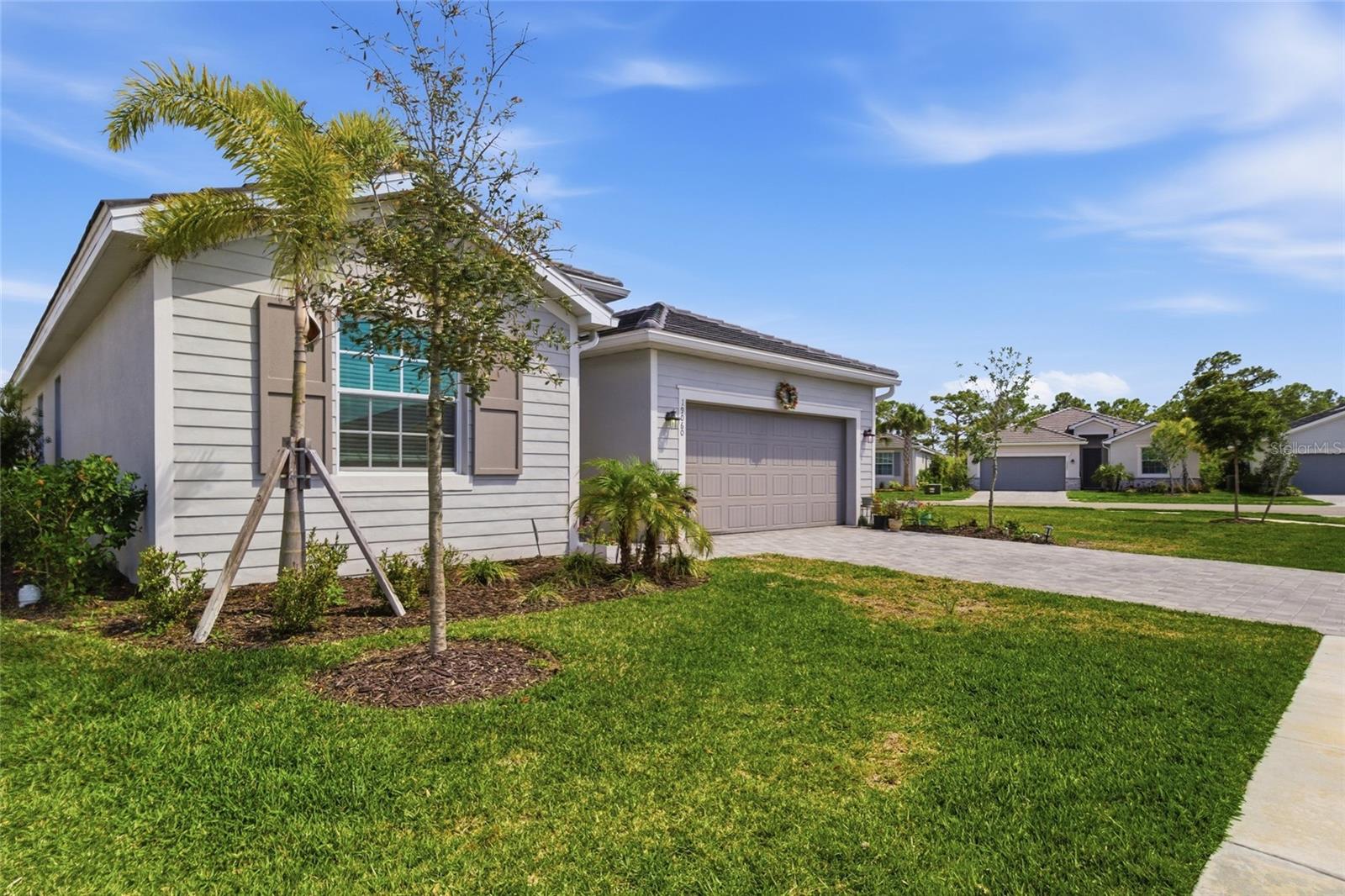 19060 CABERNET COURT, VENICE, FL, 34293 1 19060 CABERNET COURT