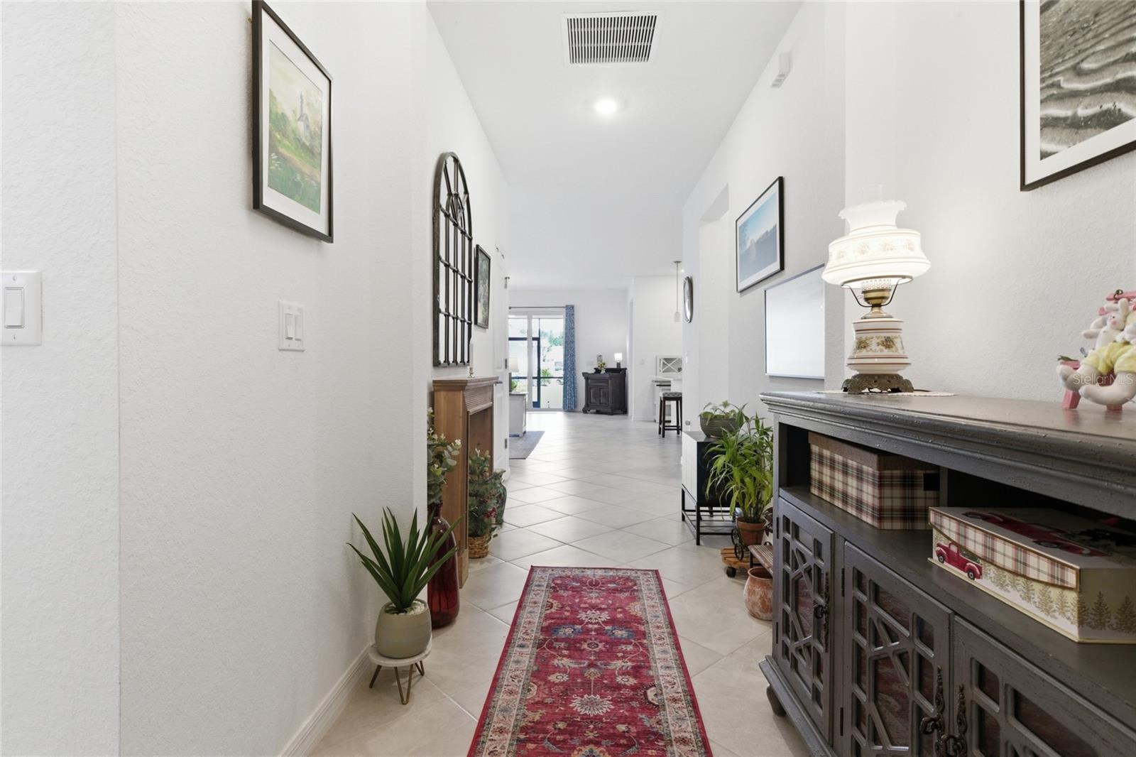 19060 CABERNET COURT, VENICE, FL, 34293 3 19060 CABERNET COURT