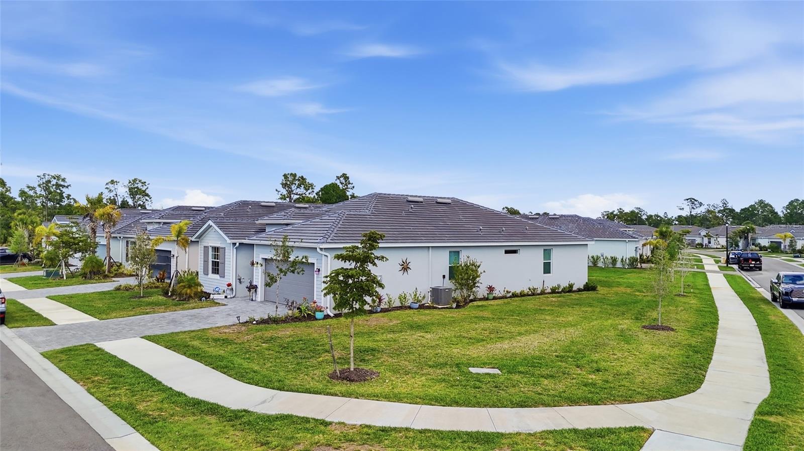 19060 CABERNET COURT, VENICE, FL, 34293 2 19060 CABERNET COURT