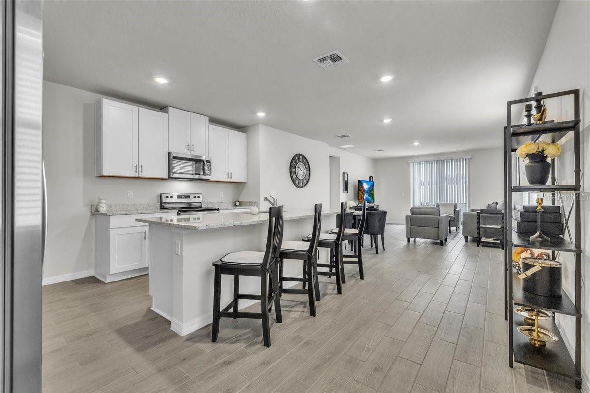 7119 AMELIA RIVER DRIVE