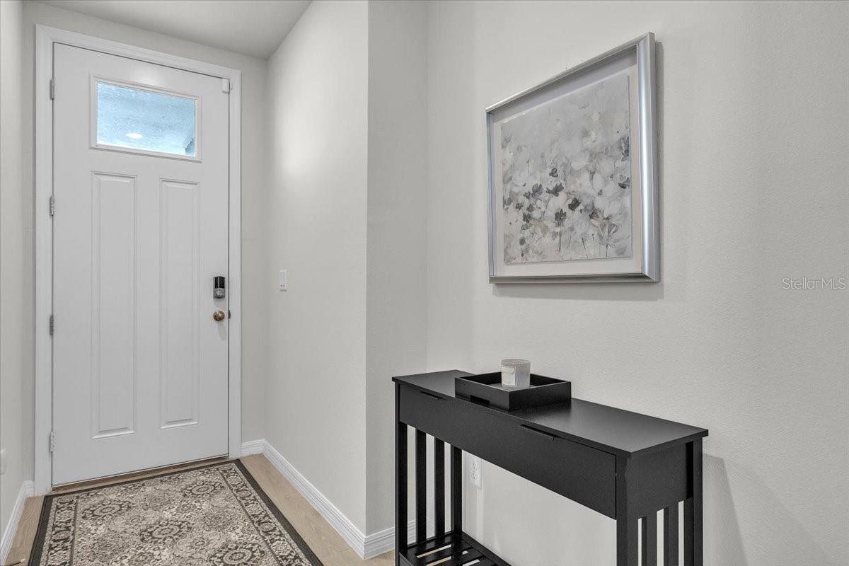 7119 AMELIA RIVER DRIVE