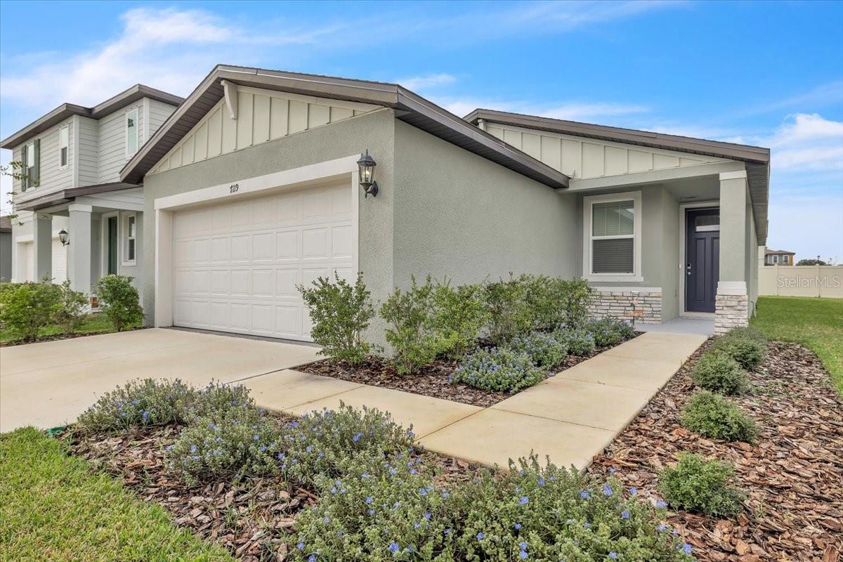 7119 AMELIA RIVER DRIVE