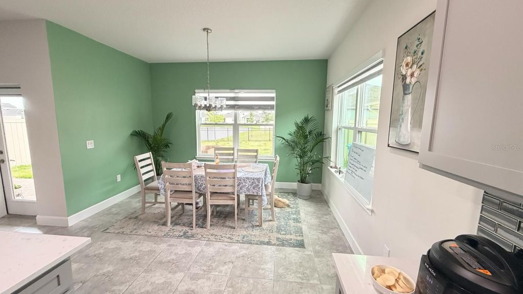 Photo of 1046 Grantham Lane SE, Palm Bay, FL 32909 (MLS # O6404748)