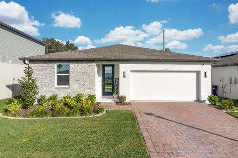 4675 SIDESADDLE TRAIL ST CLOUD FL 34772