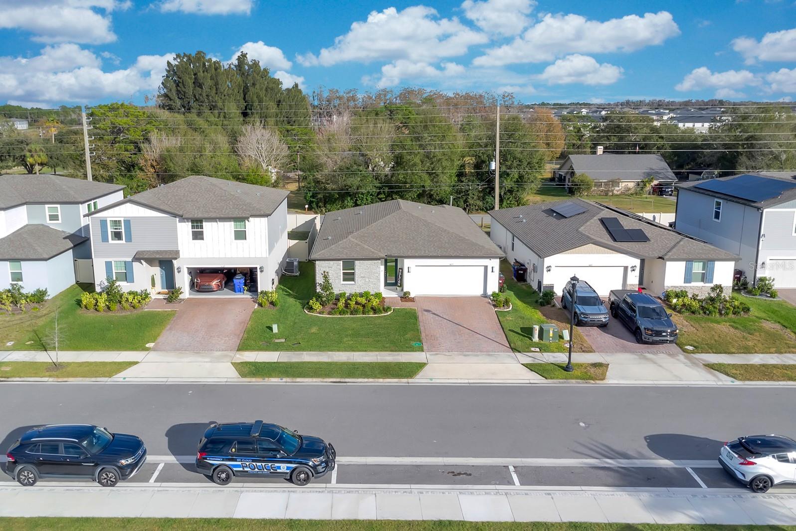 4675 SIDESADDLE TRAIL