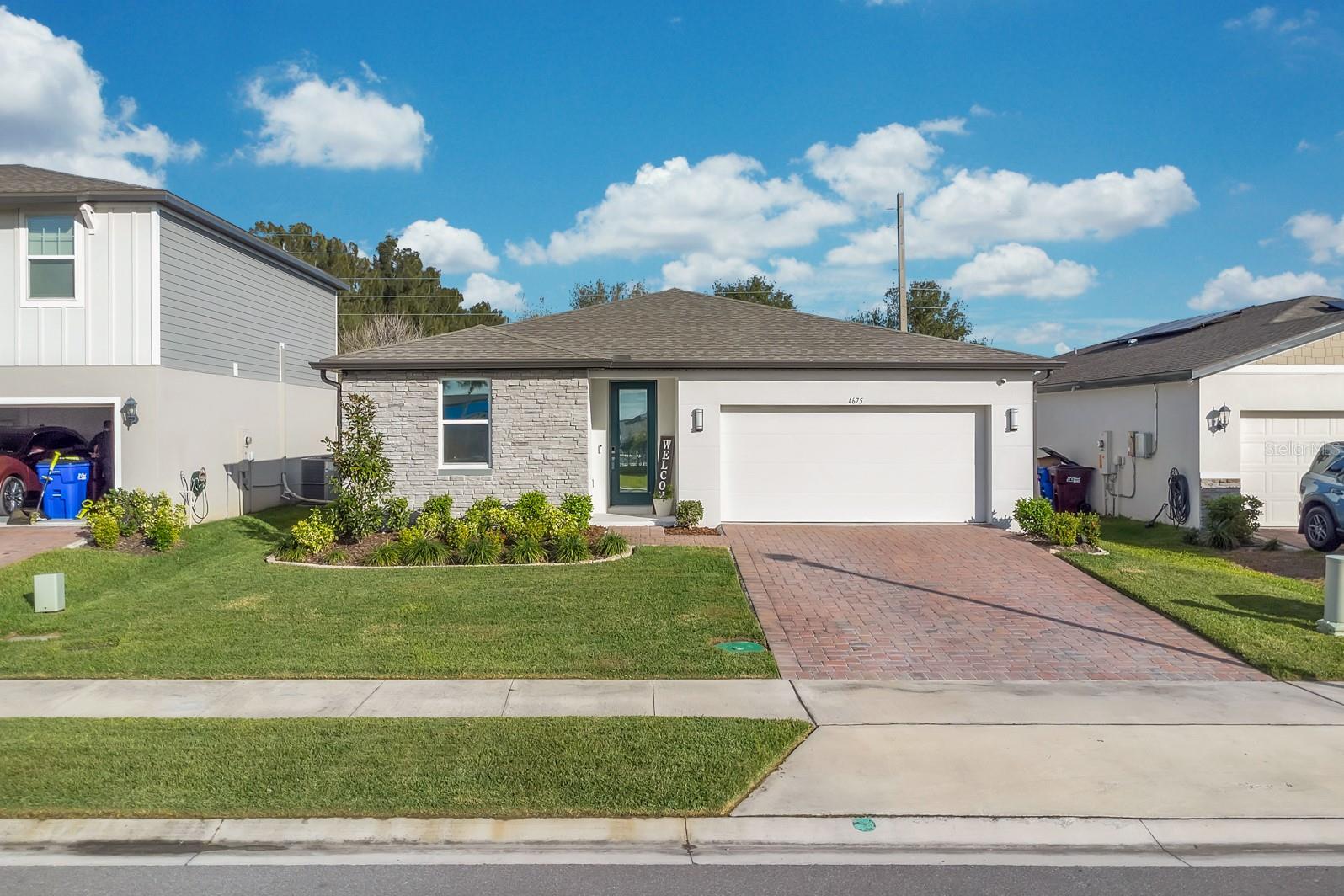 4675 SIDESADDLE TRAIL