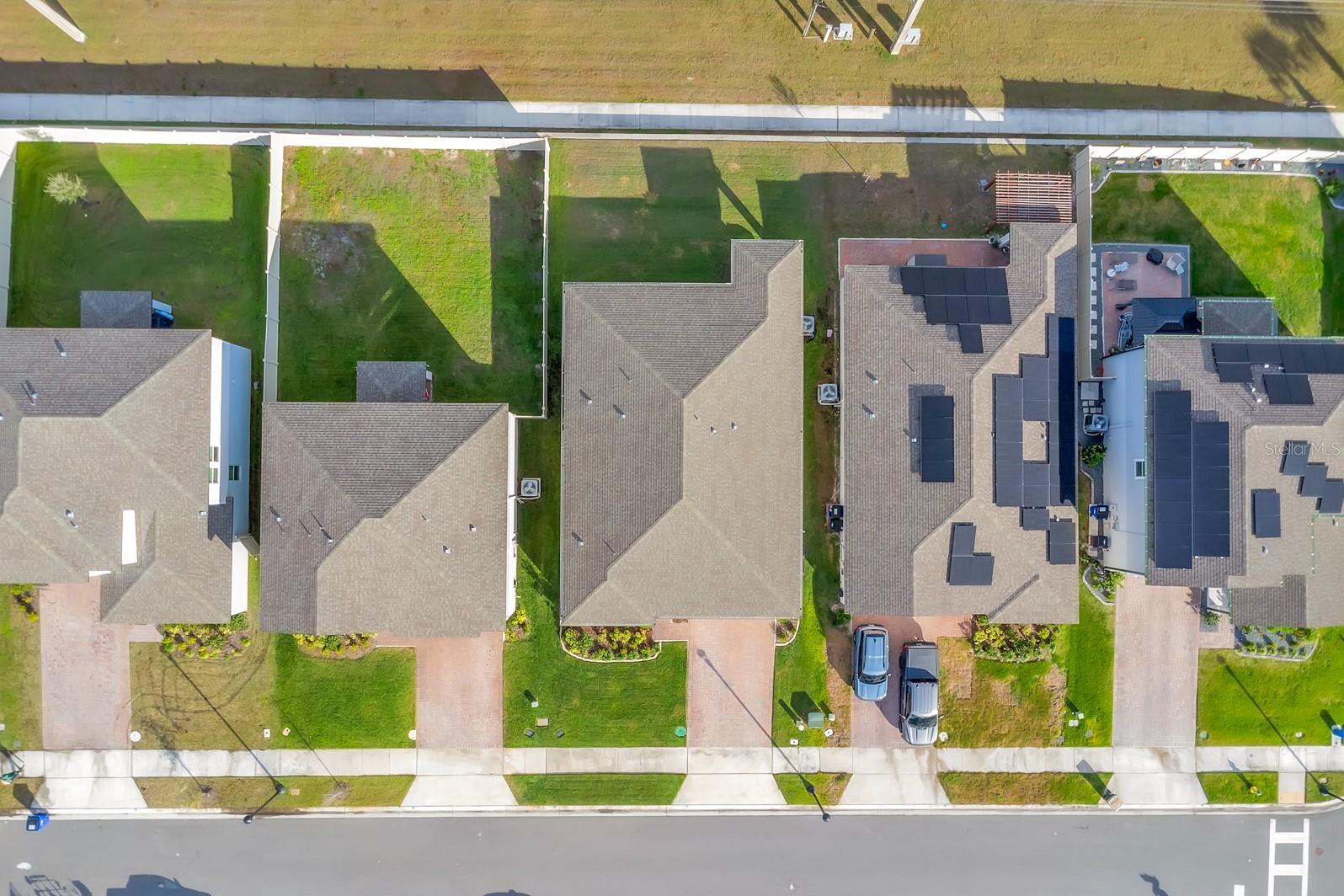 4675 SIDESADDLE TRAIL