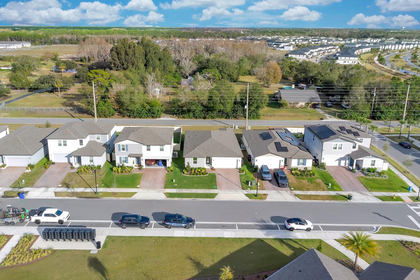 4675 SIDESADDLE TRAIL