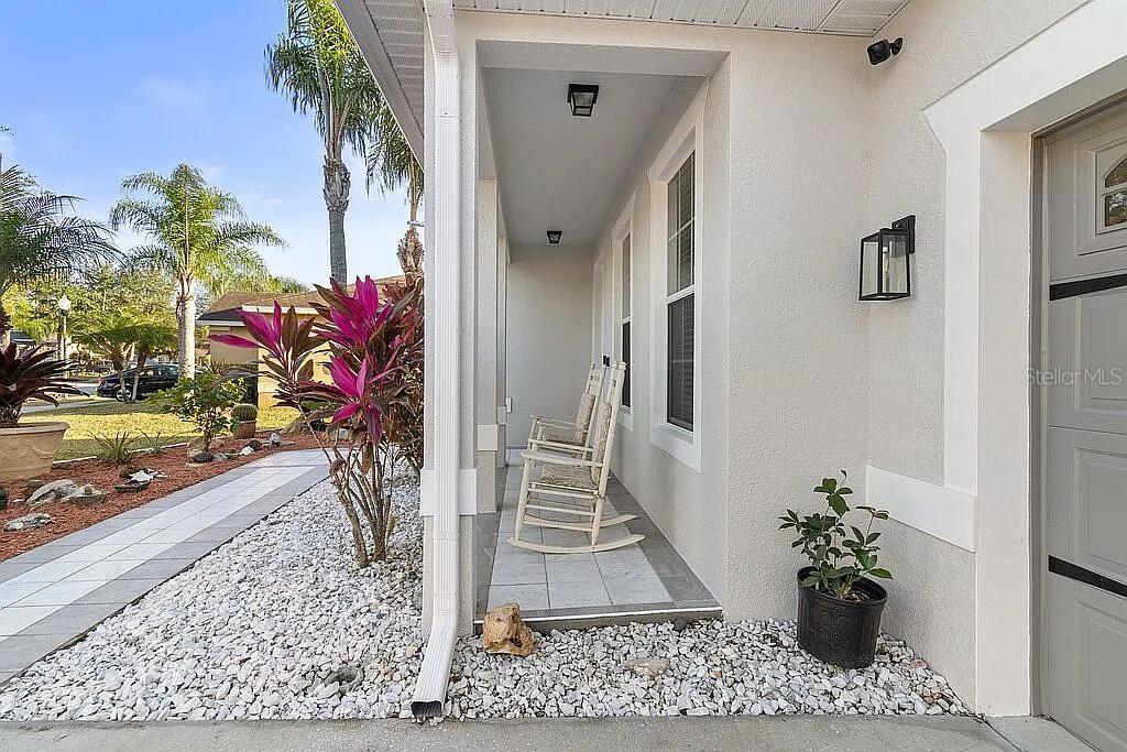 2254 OSPREY WOODS CIRCLE