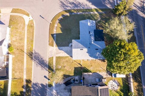 A home in ORLANDO