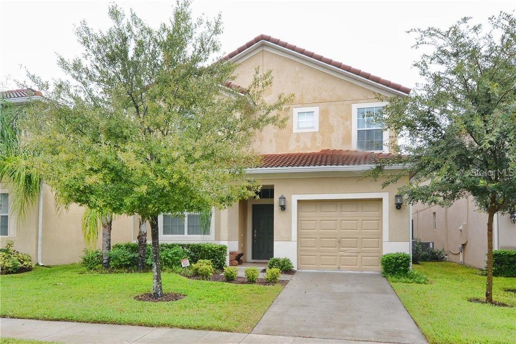 Photo of 8985 Cuban Palm Rd. Road, Kissimmee, FL 34747 (MLS # C7532007)