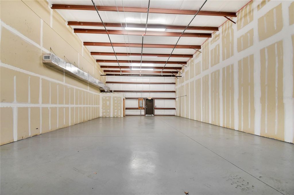 Photo of 1761 Dobbs Road #29, St. Augustine, FL 32084 (MLS # GC537994)