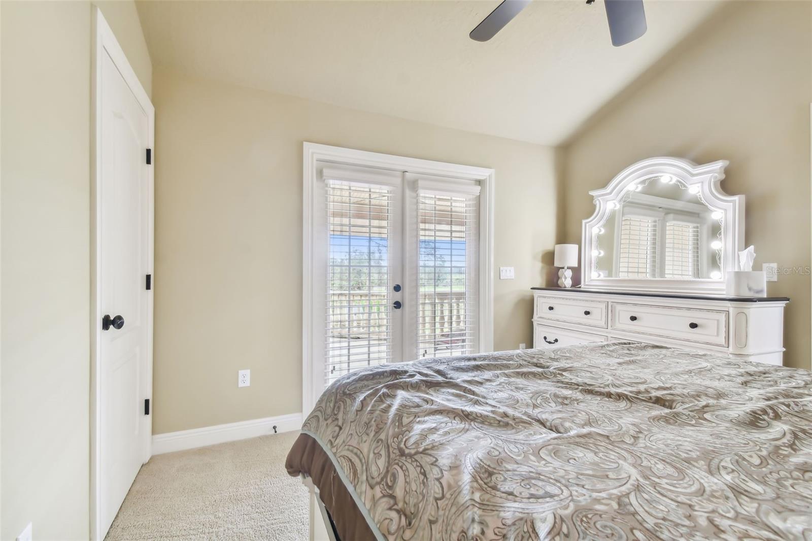 MANNHURST OAK MANORS - Residential