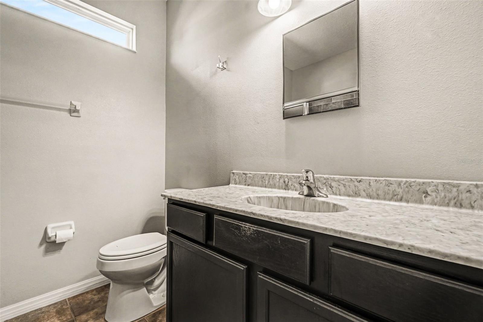 ARLINGTON RIDGE - Residential