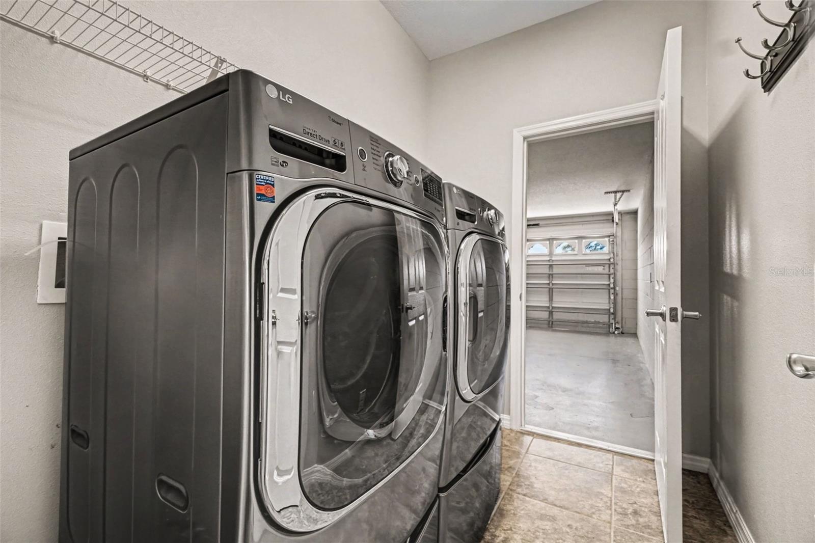 ARLINGTON RIDGE - Residential