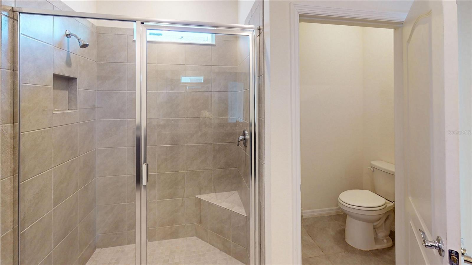 PALISADES PH I - Residential
