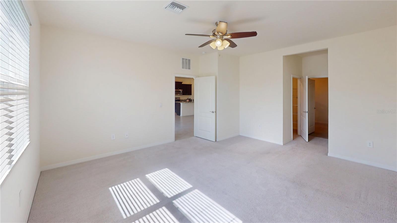 PALISADES PH I - Residential