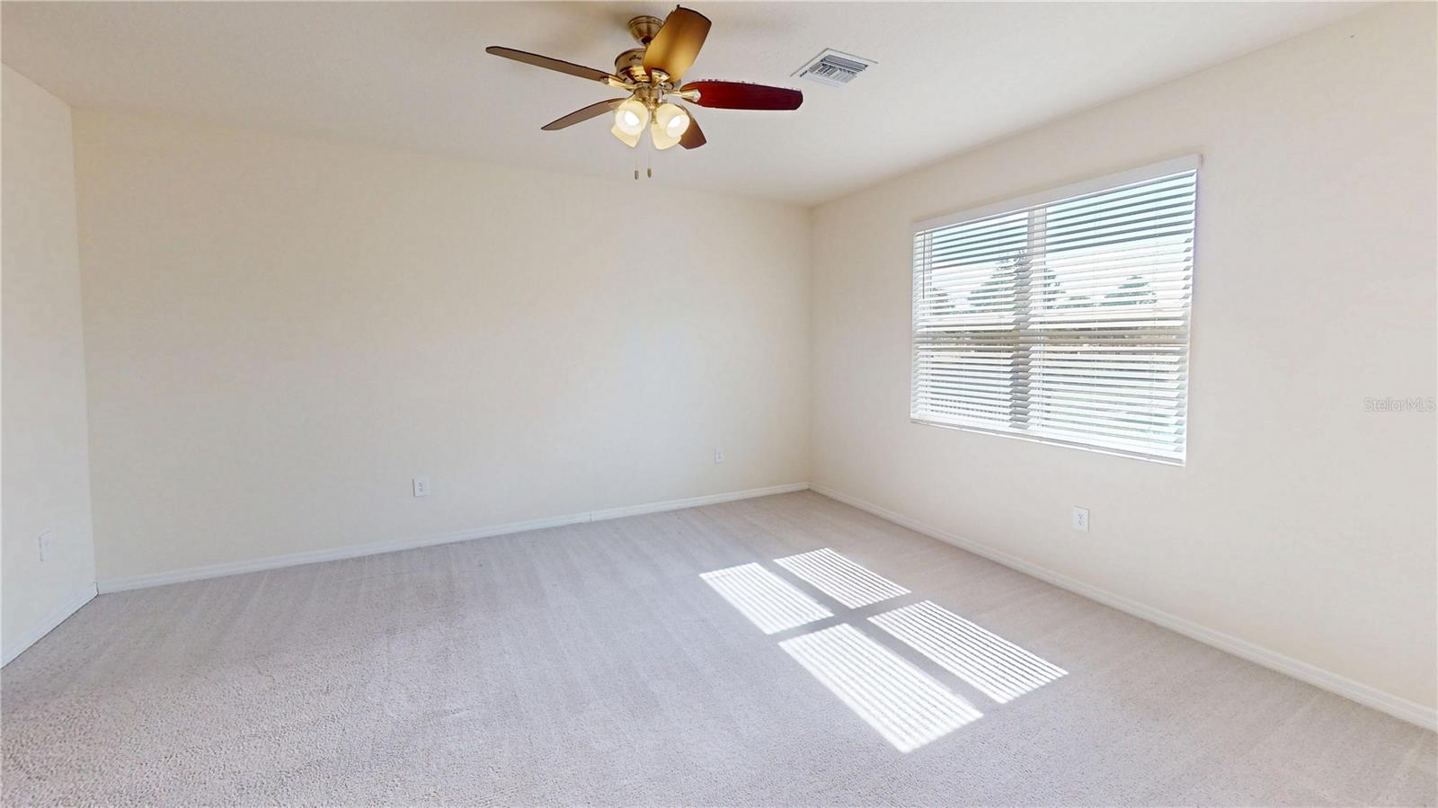 PALISADES PH I - Residential