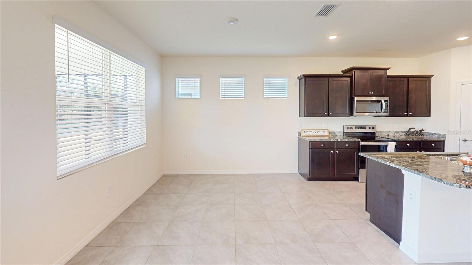 PALISADES PH I - Residential