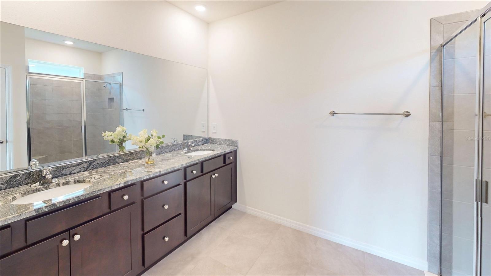 PALISADES PH I - Residential
